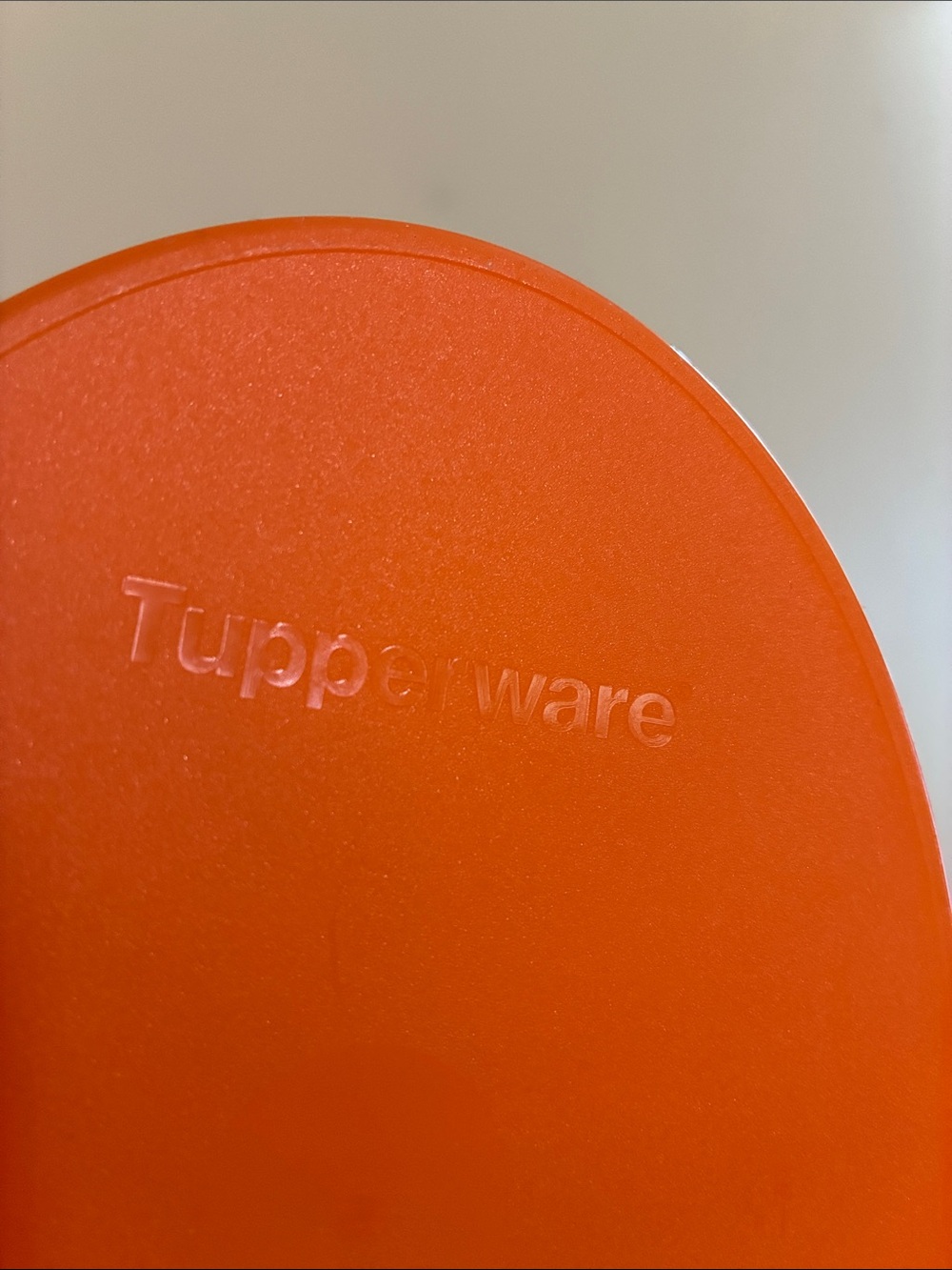 Tupperware - Pitcher and cups set - Picture 6 of 11